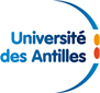 Universite des Antilles et de la Guyane