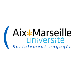 AixMarseille Universite