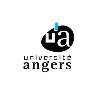 University of Angers