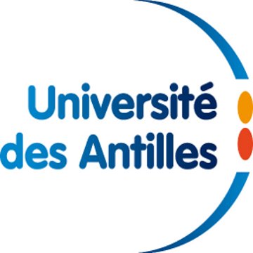 Université Des Antilles