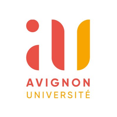 Universite dAvignon