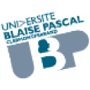 Université Blaise Pascal