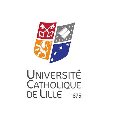 Universite Catholique de Lille