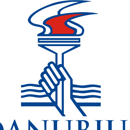 Danubius University