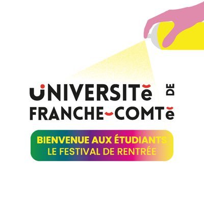 Universite de Franche Comte