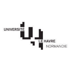 Université Du Havre