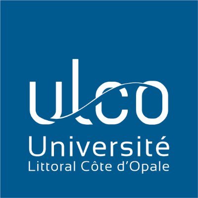 Universite du Littoral