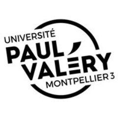 Université Paul Valéry - Montpellier III