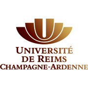 University of Reims Champagne Ardenne