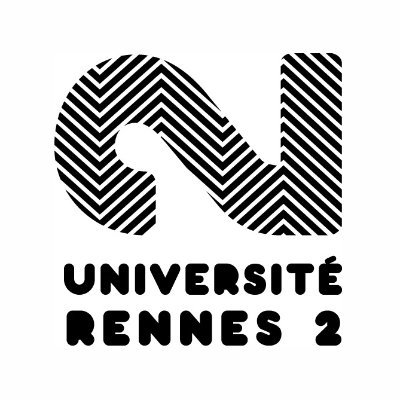 Universite HauteBretagne Rennes 2