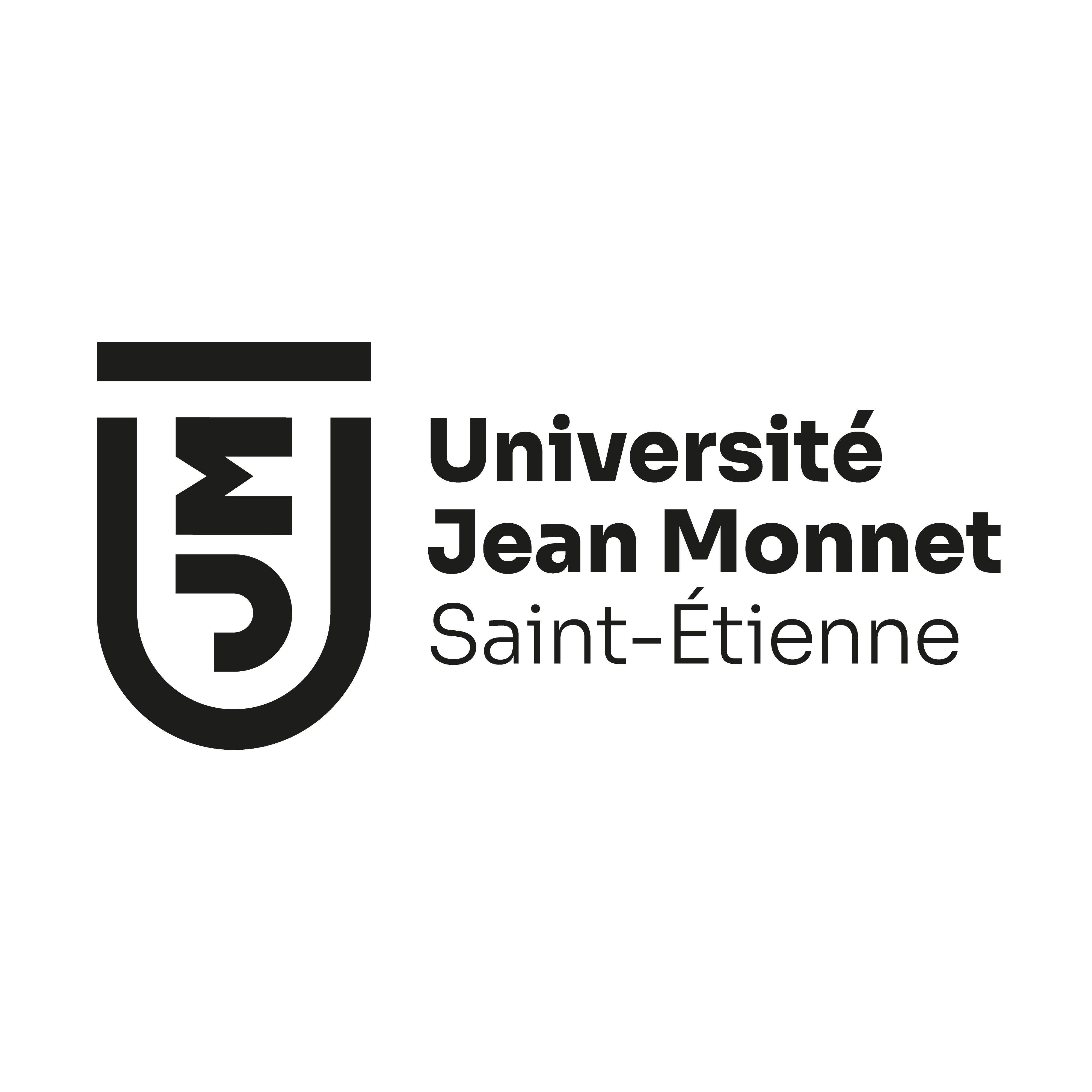 Universite Jean Monnet SaintEtienne