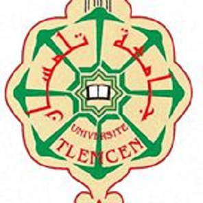 Université Abou Bekr Belkaid -Tlemcen