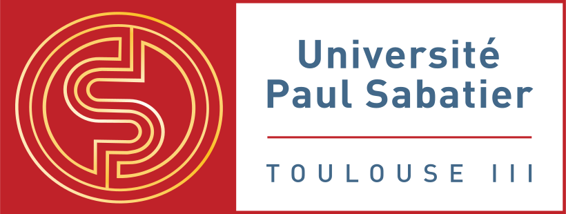 Paul Sabatier University