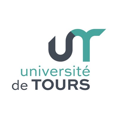 Universite FrançoisRabelais Tours