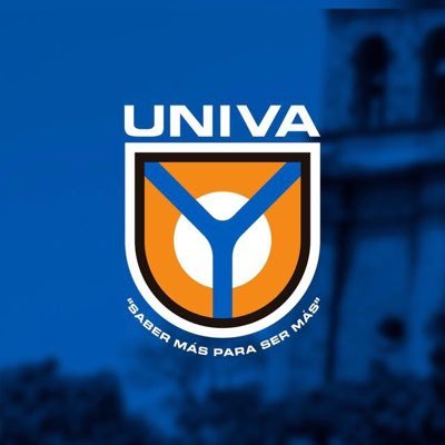 Univa