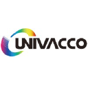 UNIVACCO Technology