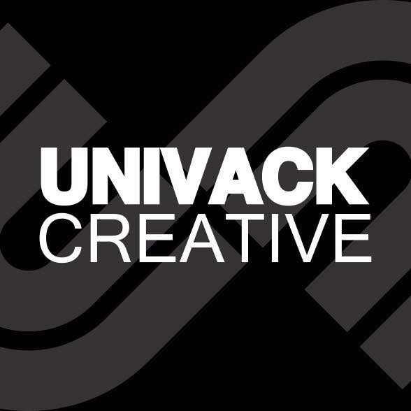 Univack Creative