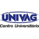 Univag