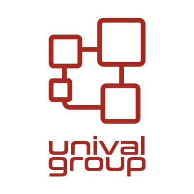 unival group