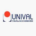 Unival