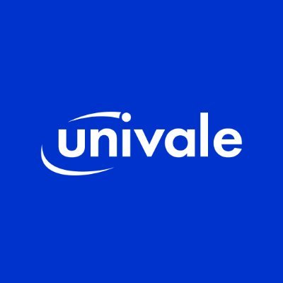 ETEIT - Escola Técnica da Univale