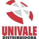 Univale Distribuidora