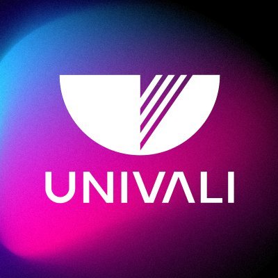 Univali