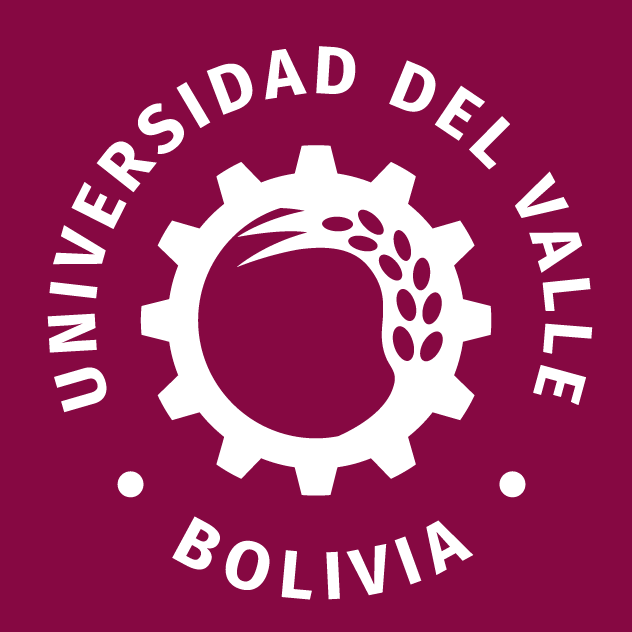 Universidad del Valle Bolivia