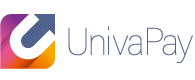 Univa Paycast