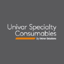 Univar Specialty Consumables