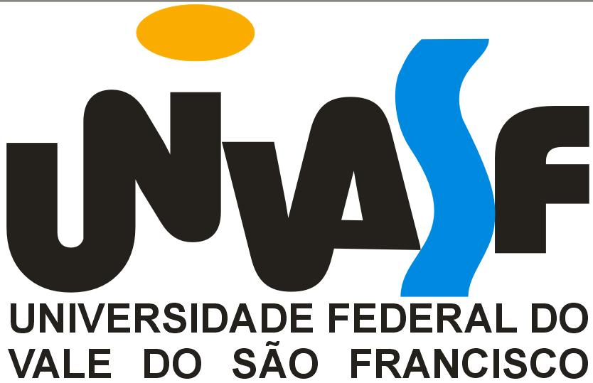 Universidade Federal do Vale do São Francisco