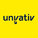 univative GmbH