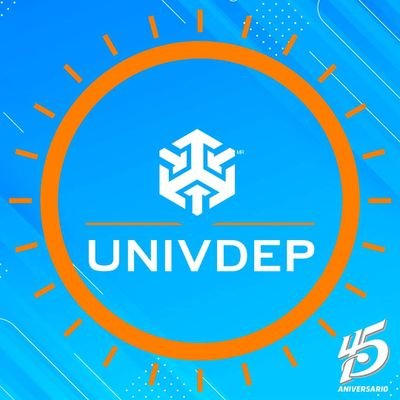 Univdep