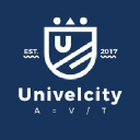 Univelcity