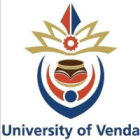 University of Venda