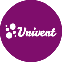 Univent