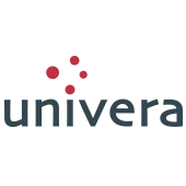 Univera Computer Systems