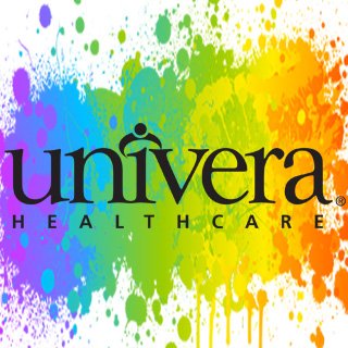 Univera Healthcare