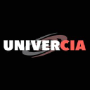 Univercia