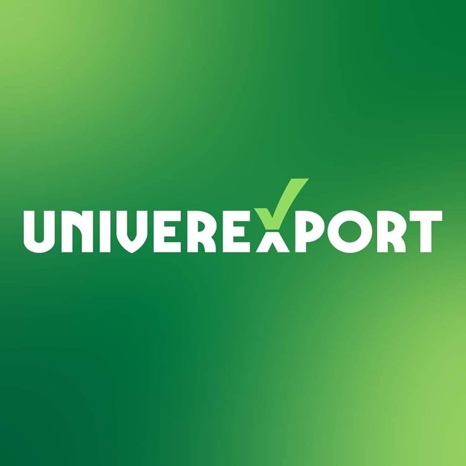 Univerexport Ltd.