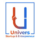 Univers Startup & Entrepreneur