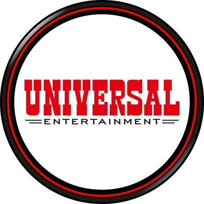 Universal Entertainment Corporation