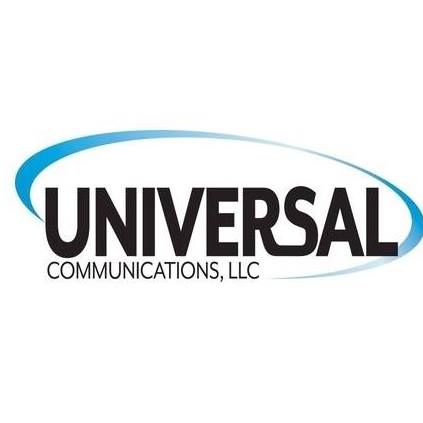 Universal Communications