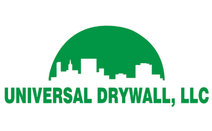 UNIVERSAL DRYWALL