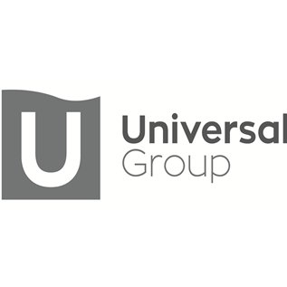 Universal Group