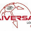 Universal Logistic