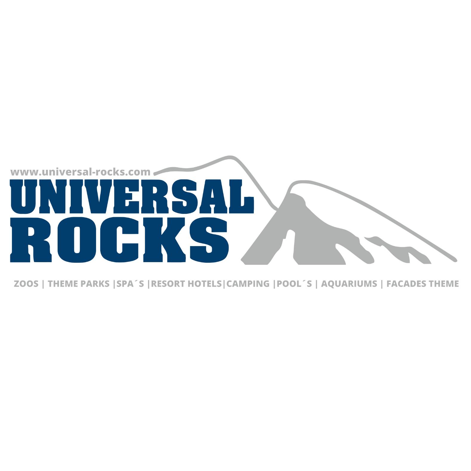 Universal-Rocks