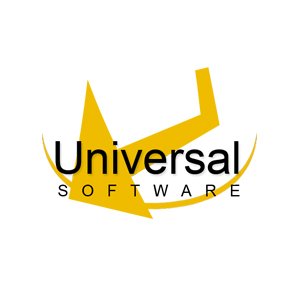 Universal Software