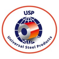 UNIVERSAL STEEL PRODUCTS