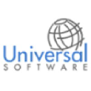 Universal Software